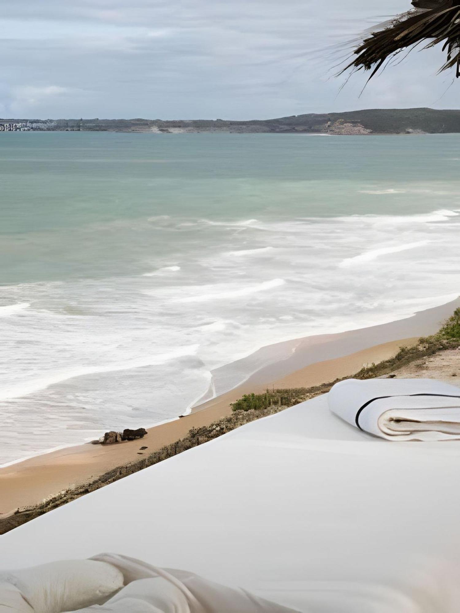 Vila Corada Praia de Pipa Exteriér fotografie